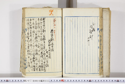 明い011080050004.jpg