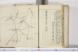 明い011080050006.jpg