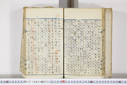 明い011080050009.jpg