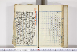 明い011080050010.jpg