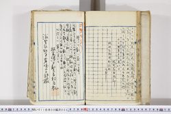 明い011080050012.jpg