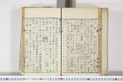 明い011080060002.jpg