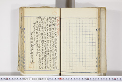 明い011080080004.jpg