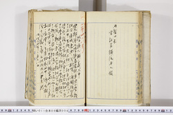 明い011080080005.jpg