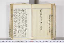 明い011080080006.jpg