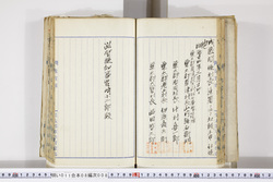 明い011080080007.jpg