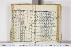 明い011080090002.jpg