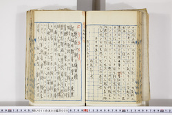 明い011080090004.jpg