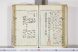 明い011080090005.jpg
