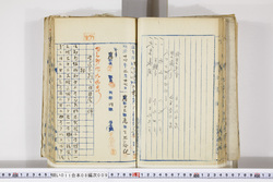 明い011080090007.jpg