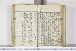 明い011080100002.jpg
