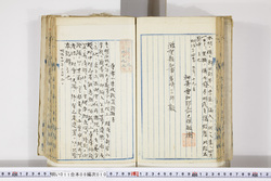 明い011080100005.jpg