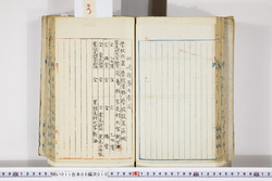 明い011080100008.jpg