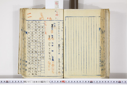 明い011080100012.jpg