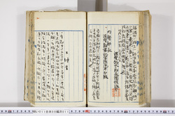 明い011080110004.jpg