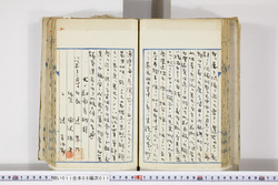 明い011080110005.jpg