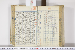 明い011080110010.jpg