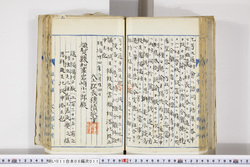 明い011080110012.jpg