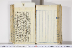 明い011080110013.jpg