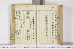 明い011080110014.jpg