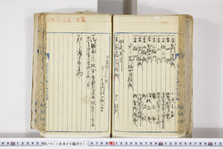 明い011080110015.jpg