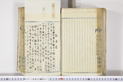 明い011080110016.jpg