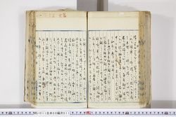明い011080110017.jpg