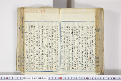明い011080110018.jpg