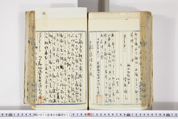 明い011080110019.jpg