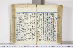 明い011080110021.jpg