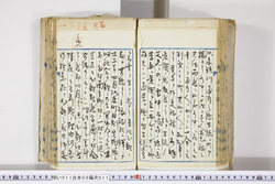 明い011080110022.jpg