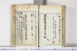明い011080110023.jpg