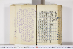 明い011080120002.jpg