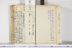 明い011080120003.jpg