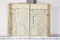 明い011080140002.jpg
