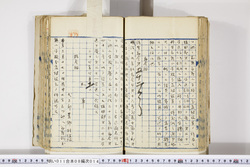 明い011080140003.jpg