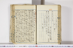 明い011080140004.jpg