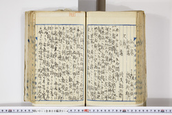 明い011080140009.jpg