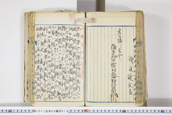明い011080140012.jpg