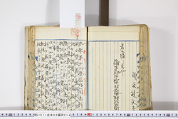 明い011080140013.jpg