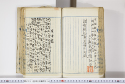 明い011080140014.jpg