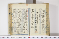 明い011080140015.jpg