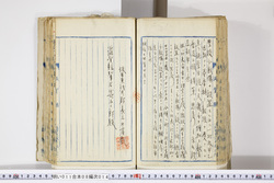 明い011080140016.jpg