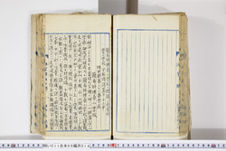 明い011080140017.jpg