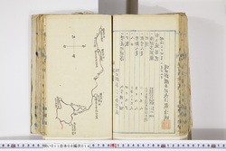 明い011080140019.jpg