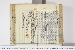 明い011080150002.jpg