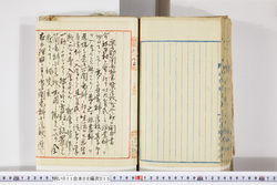 明い011080150003.jpg