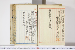 明い011080150004.jpg
