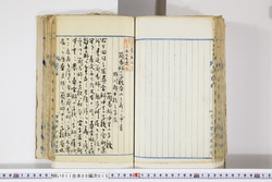 明い011080150005.jpg