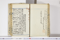 明い011080150007.jpg